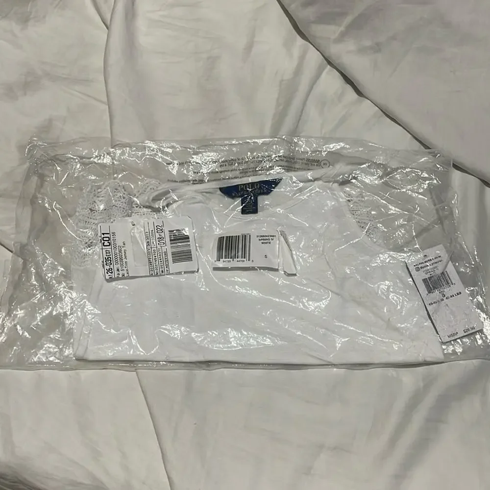 Ralph Lauren polo ralph